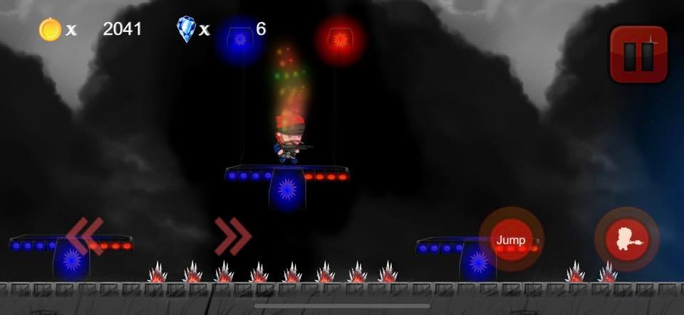 52146330_638422279921230_2634373084978610176_n